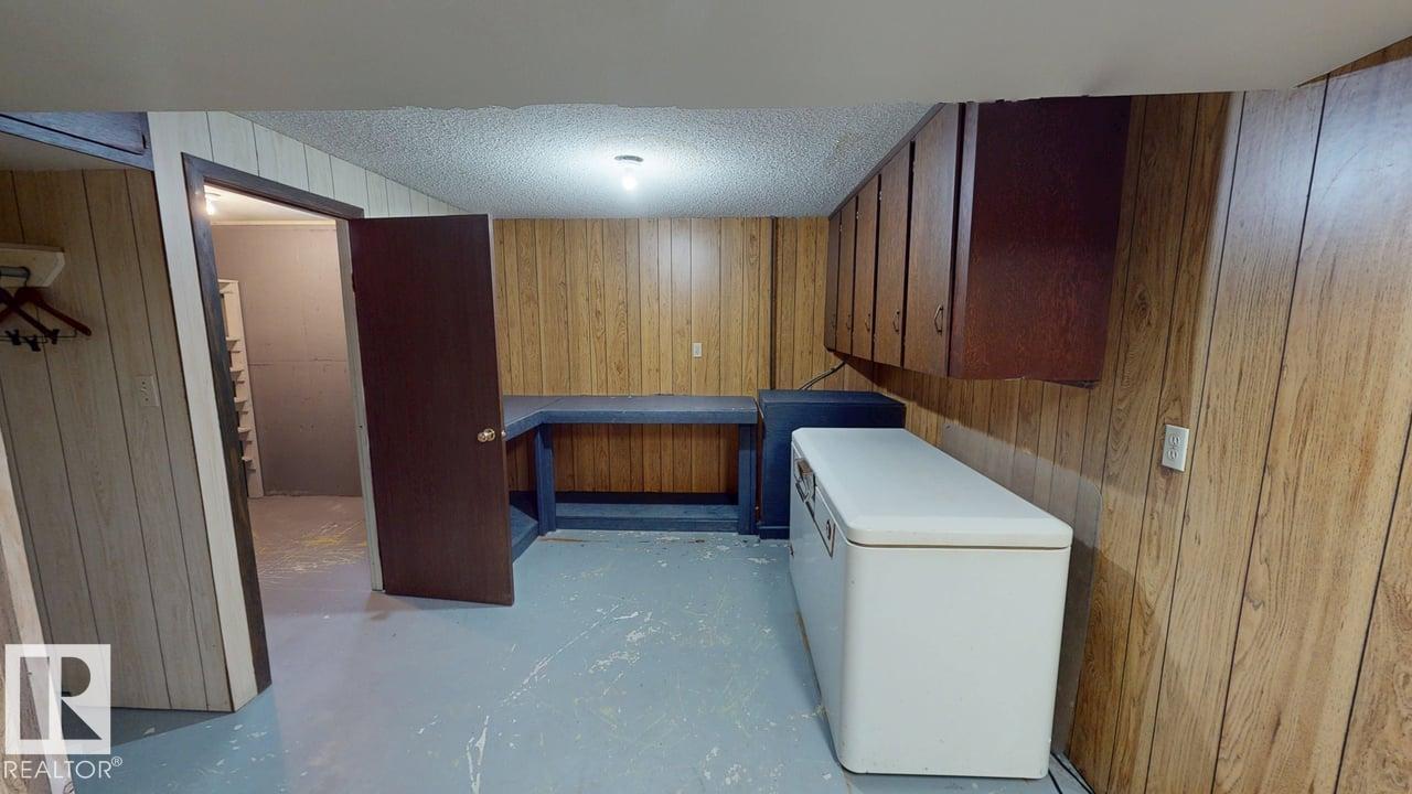 49308 Rr 75, Drayton Valley, Alberta T7A 2A3 - Photo 53 - E4465344