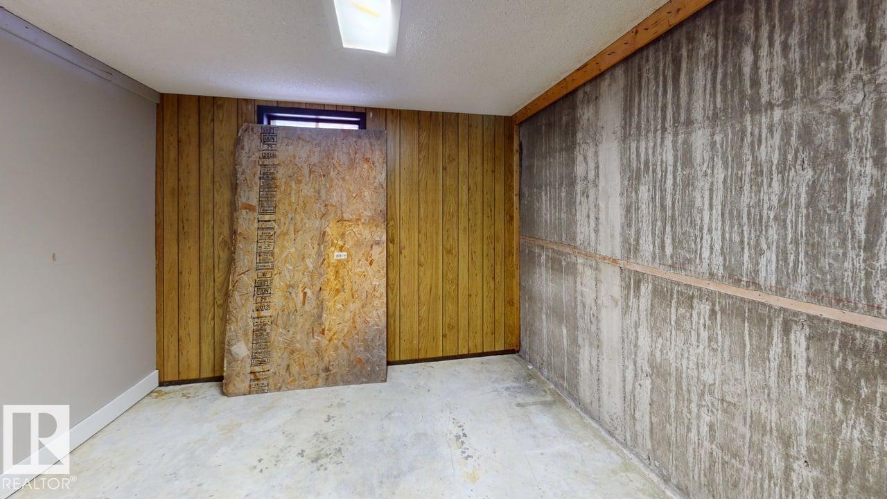 49308 Rr 75, Drayton Valley, Alberta T7A 2A3 - Photo 55 - E4465344