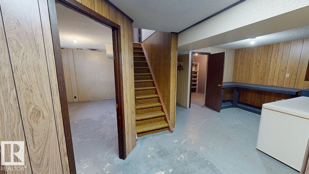 49308 Rr 75, Drayton Valley, Alberta T7A 2A3 - Photo 56 - E4465344