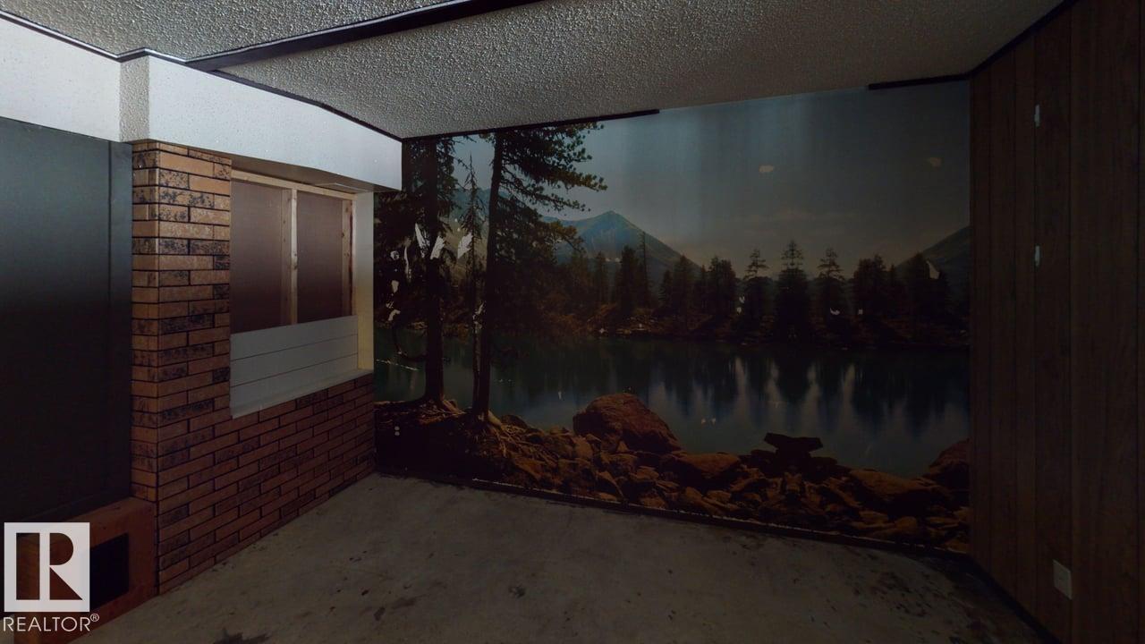 49308 Rr 75, Drayton Valley, Alberta T7A 2A3 - Photo 57 - E4465344