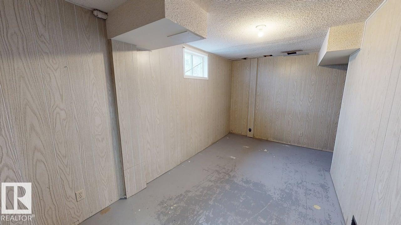 49308 Rr 75, Drayton Valley, Alberta T7A 2A3 - Photo 58 - E4465344