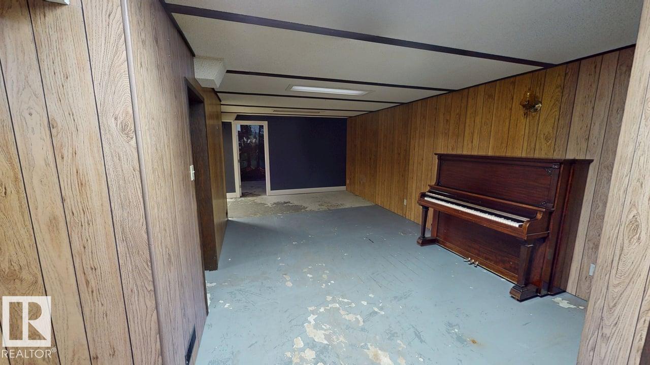 49308 Rr 75, Drayton Valley, Alberta T7A 2A3 - Photo 59 - E4465344