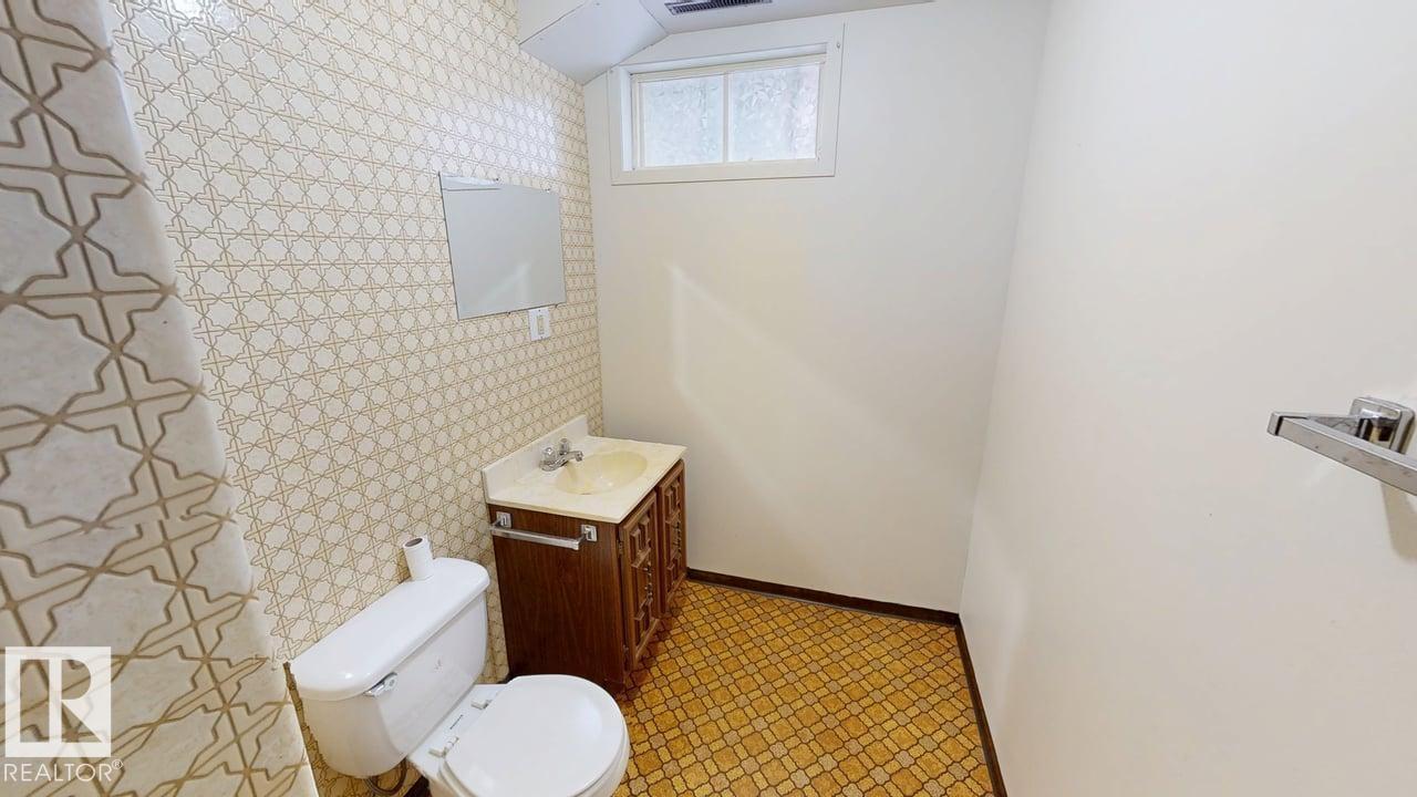 49308 Rr 75, Drayton Valley, Alberta T7A 2A3 - Photo 60 - E4465344