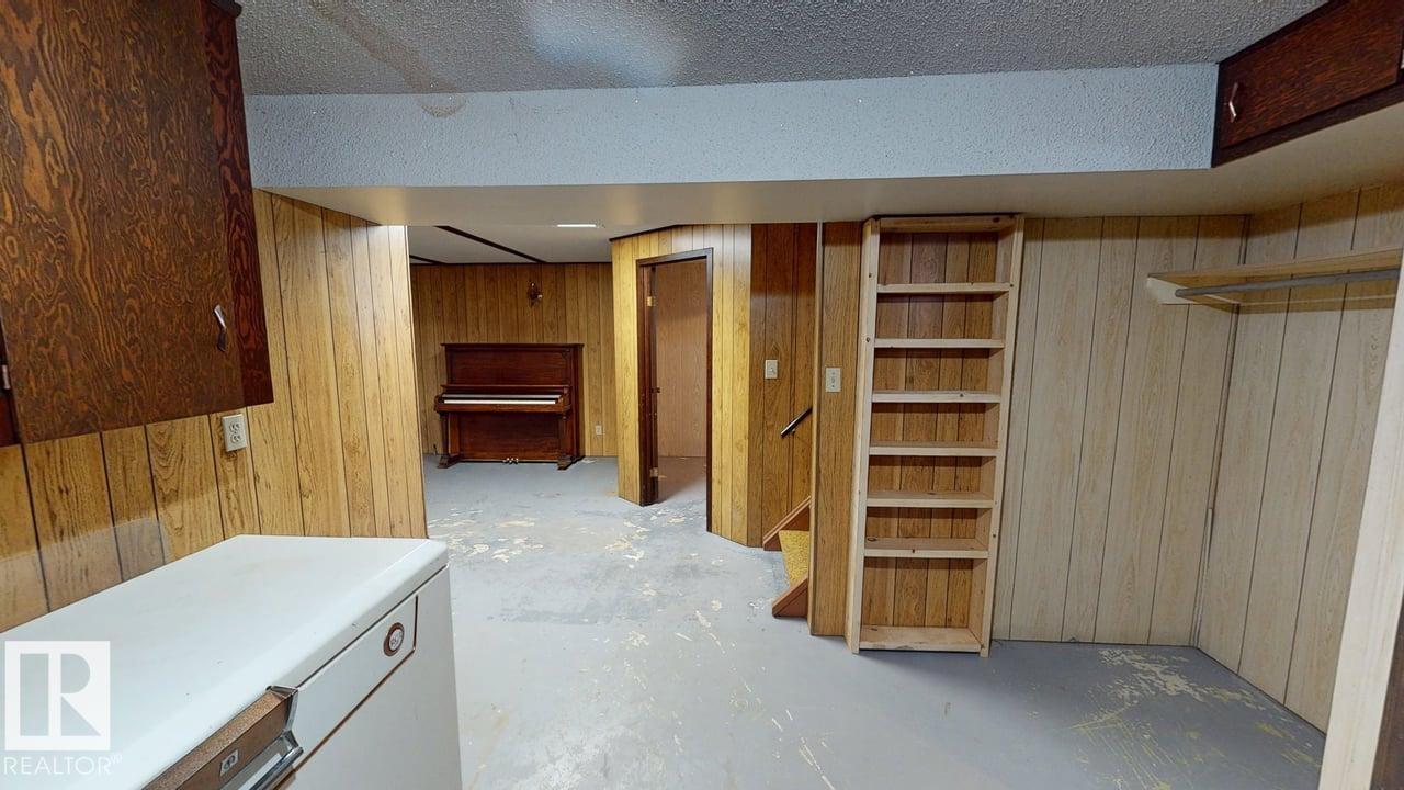 49308 Rr 75, Drayton Valley, Alberta T7A 2A3 - Photo 61 - E4465344