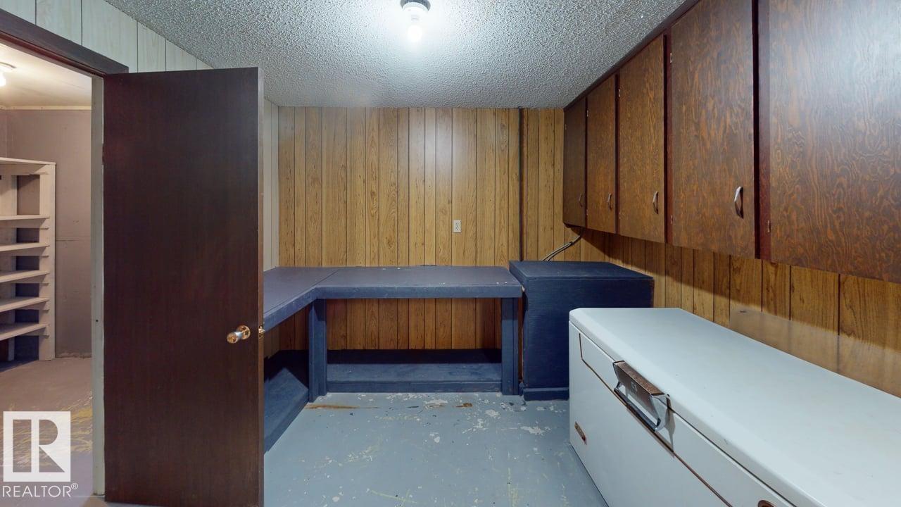 49308 Rr 75, Drayton Valley, Alberta T7A 2A3 - Photo 62 - E4465344