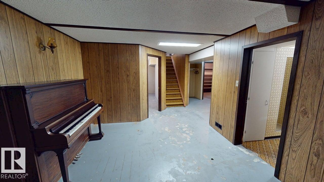 49308 Rr 75, Drayton Valley, Alberta T7A 2A3 - Photo 63 - E4465344