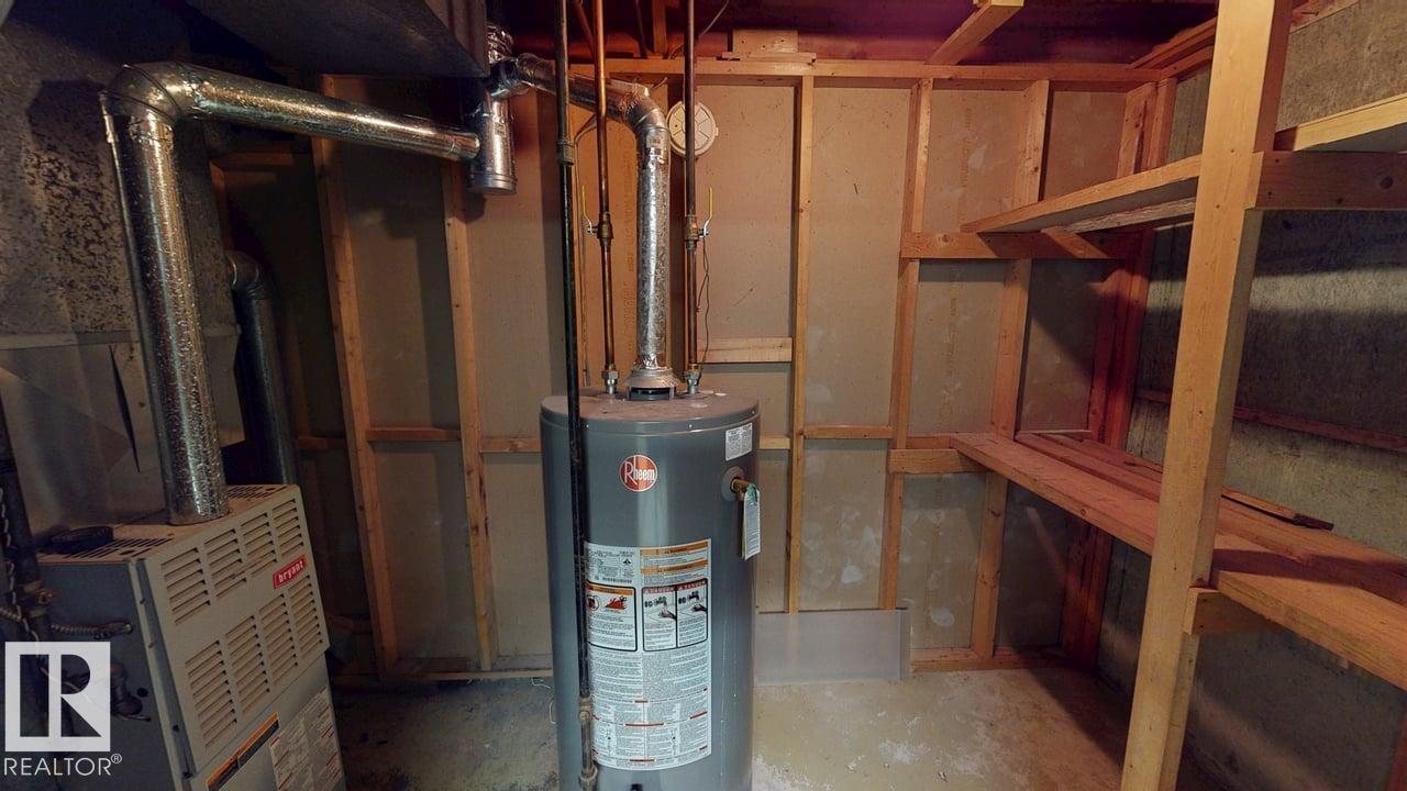 49308 Rr 75, Drayton Valley, Alberta T7A 2A3 - Photo 64 - E4465344