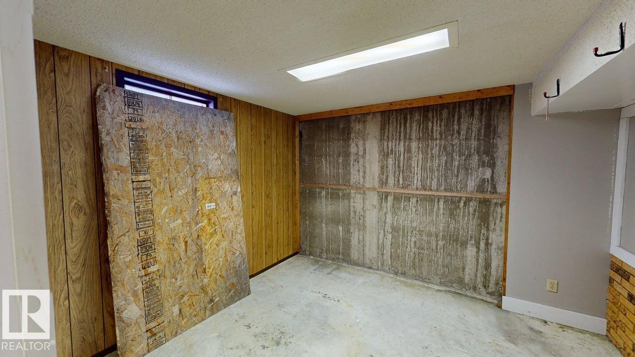 49308 Rr 75, Drayton Valley, Alberta T7A 2A3 - Photo 65 - E4465344