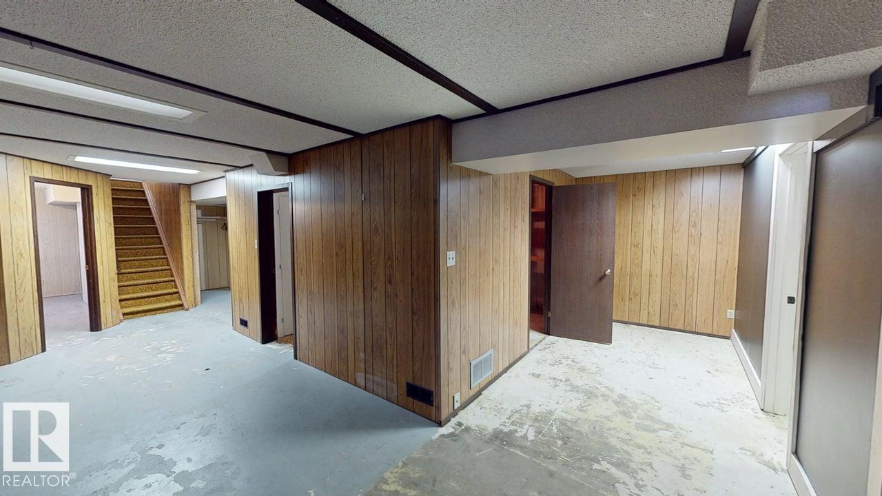 49308 Rr 75, Drayton Valley, Alberta T7A 2A3 - Photo 66 - E4465344