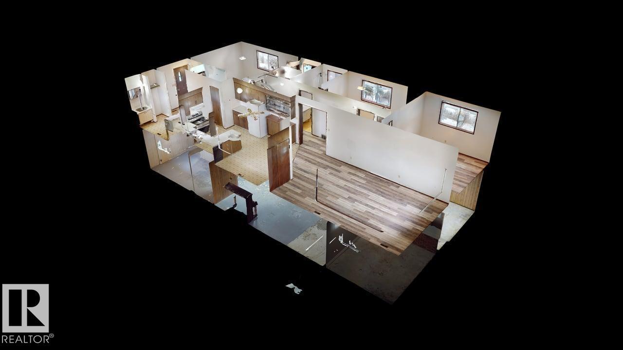 49308 Rr 75, Drayton Valley, Alberta T7A 2A3 - Photo 69 - E4465344