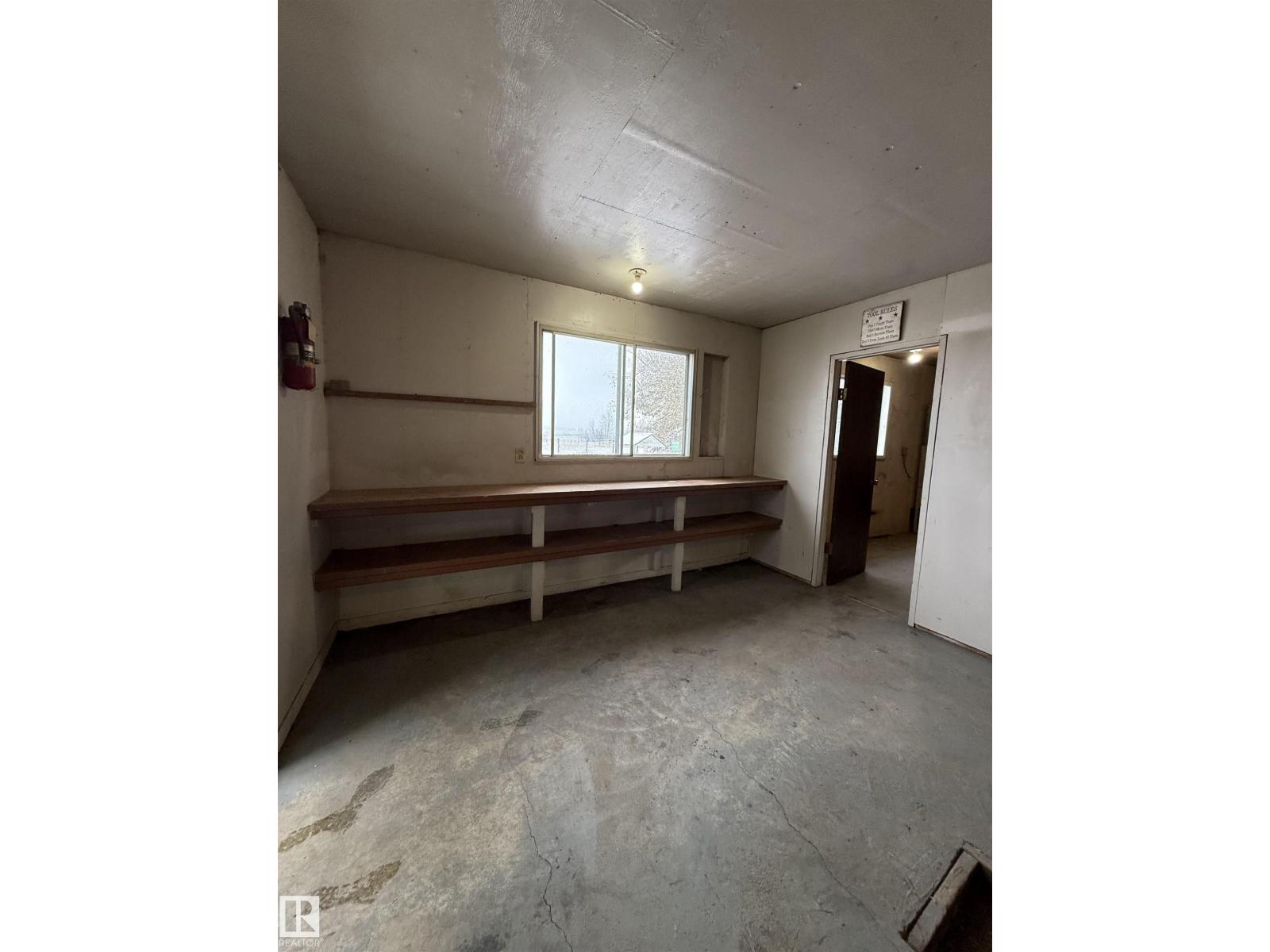 49308 Rr 75, Drayton Valley, Alberta T7A 2A3 - Photo 70 - E4465344