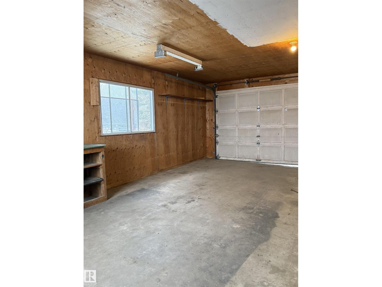 49308 Rr 75, Drayton Valley, Alberta T7A 2A3 - Photo 71 - E4465344