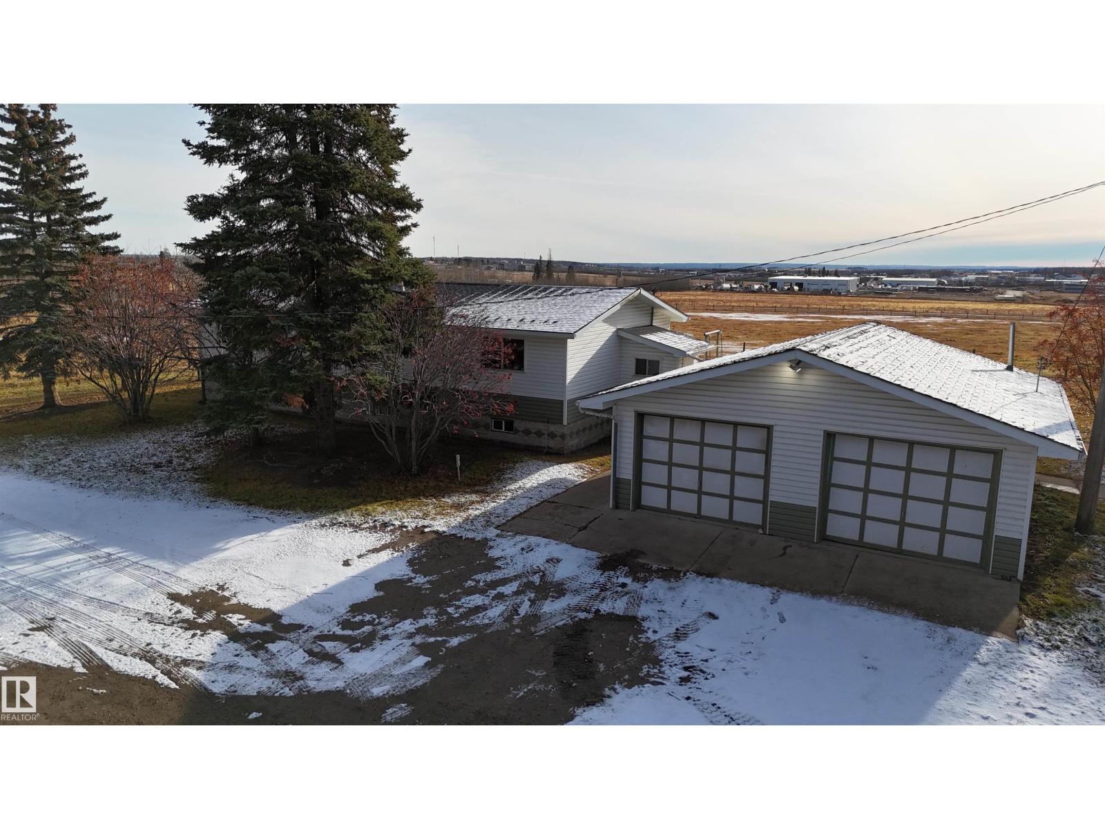 49308 Rr 75, Drayton Valley, Alberta T7A 2A3 - Photo 72 - E4465344