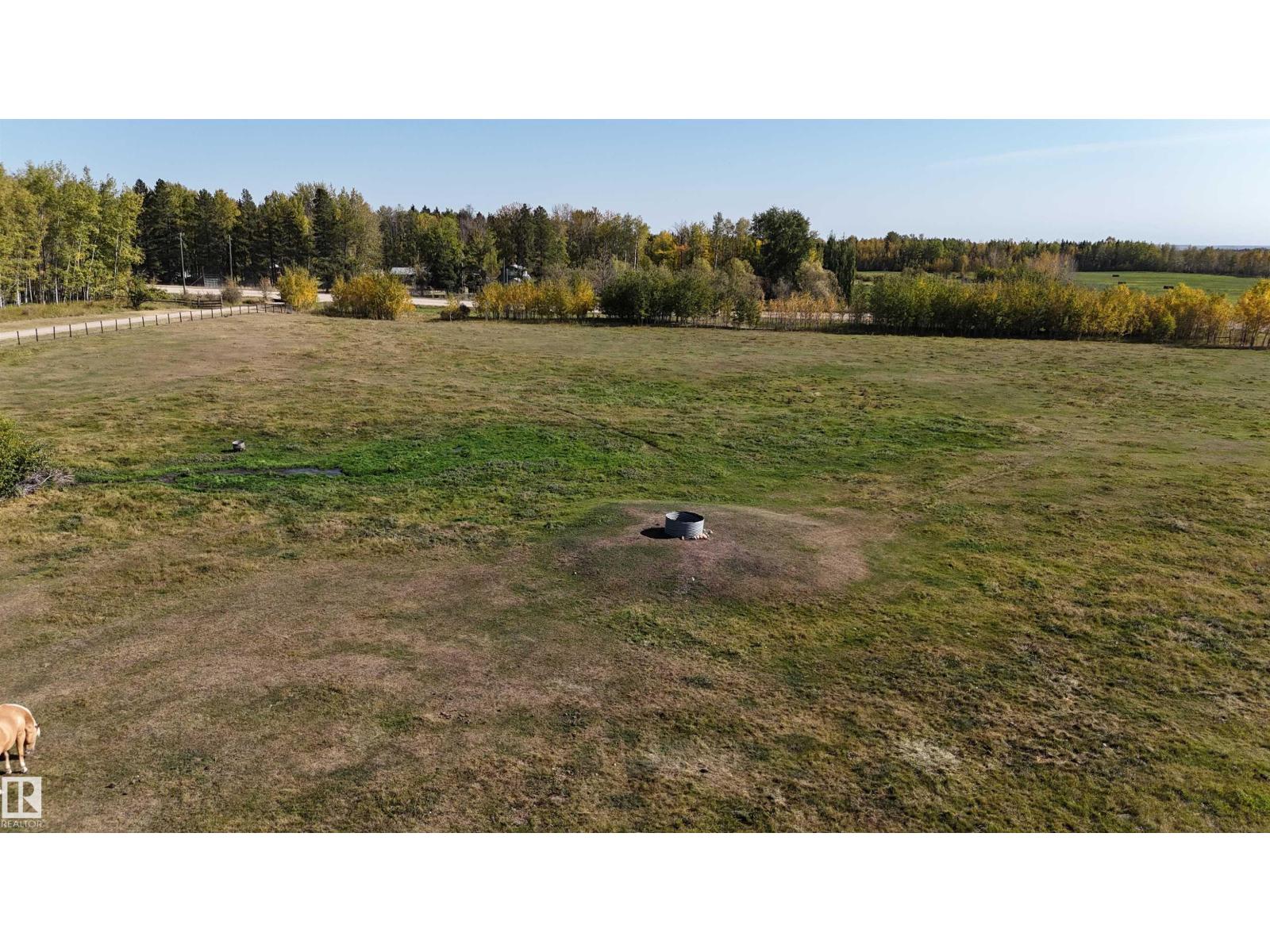 49308 Rr 75, Drayton Valley, Alberta T7A 2A3 - Photo 8 - E4465344