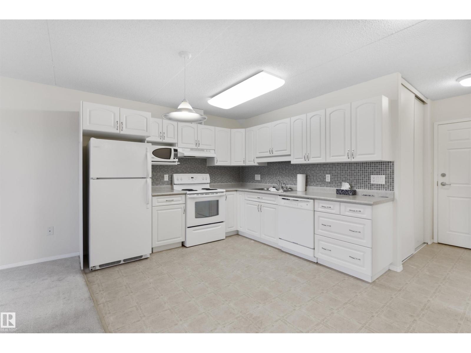 #202 4004 47 St, Drayton Valley, Alberta T7A 0A2 - Photo 10 - E4465369