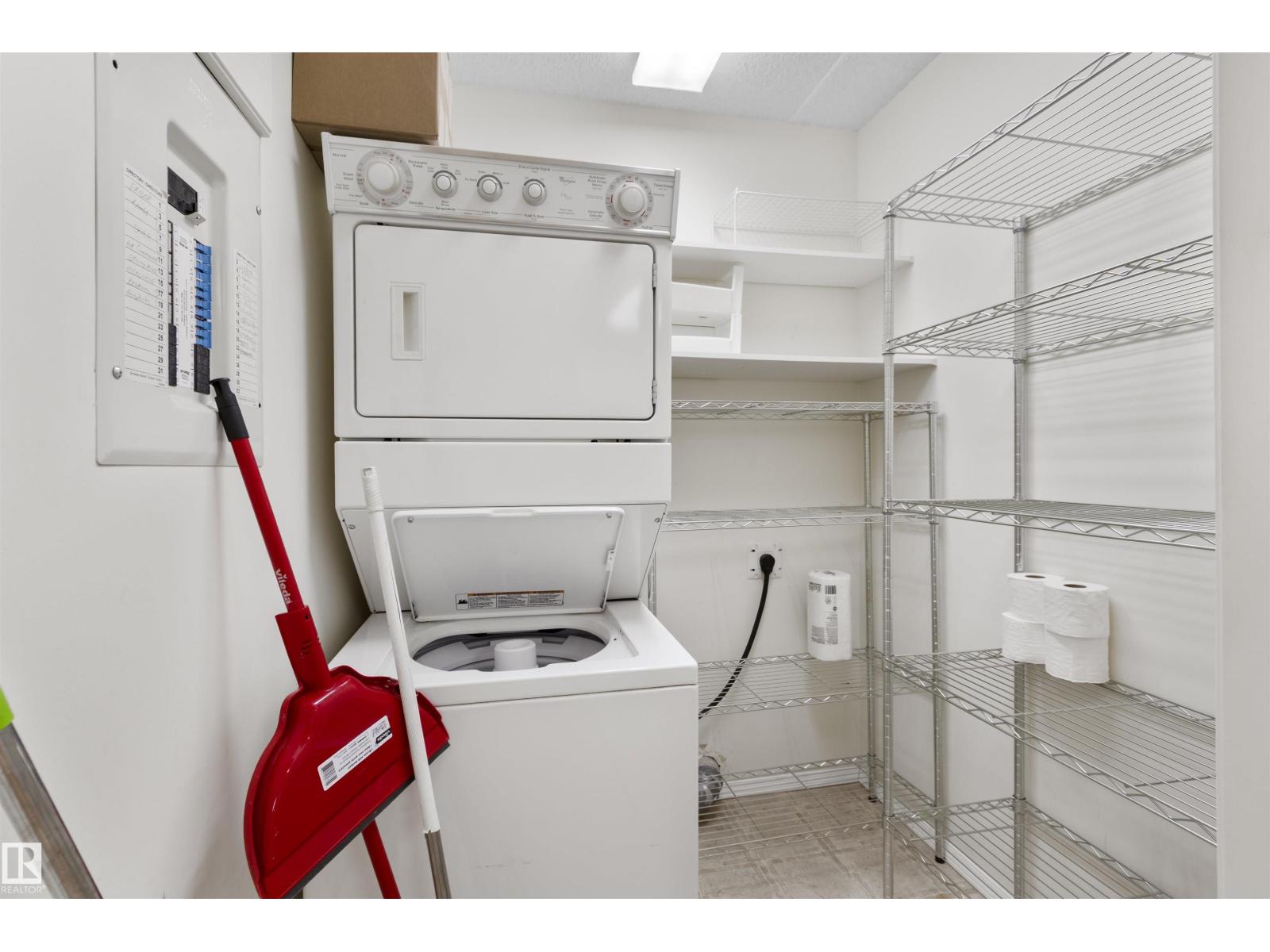 #202 4004 47 St, Drayton Valley, Alberta T7A 0A2 - Photo 11 - E4465369