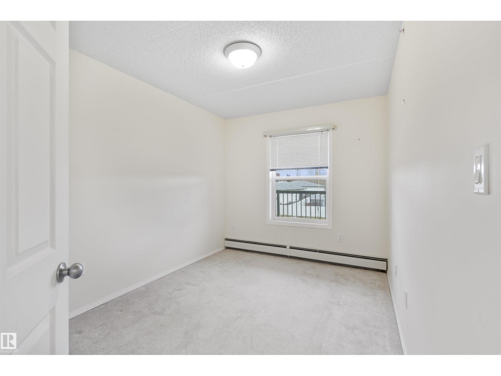 #202 4004 47 St, Drayton Valley, Alberta T7A 0A2 - Photo 12 - E4465369