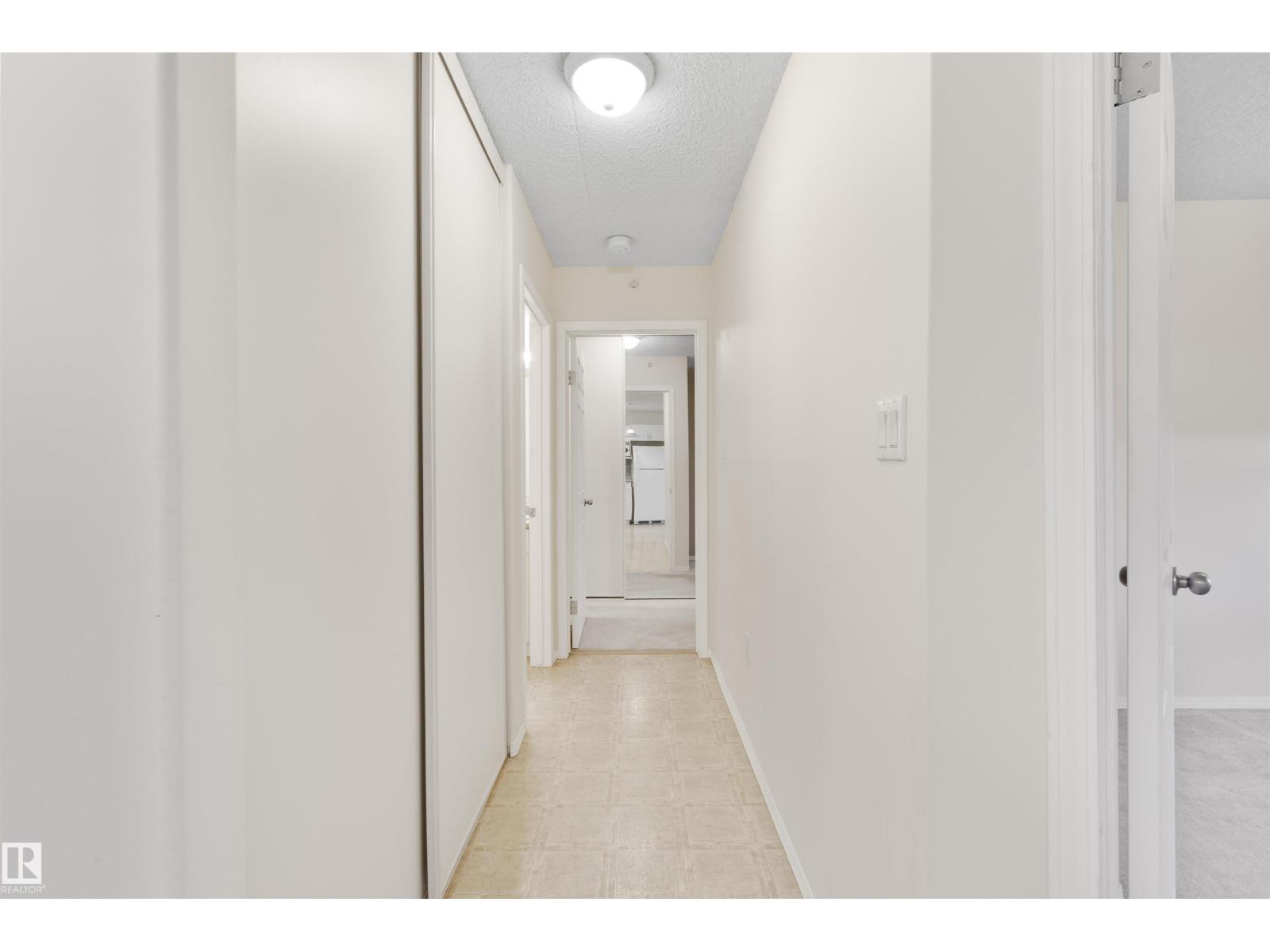 #202 4004 47 St, Drayton Valley, Alberta T7A 0A2 - Photo 13 - E4465369