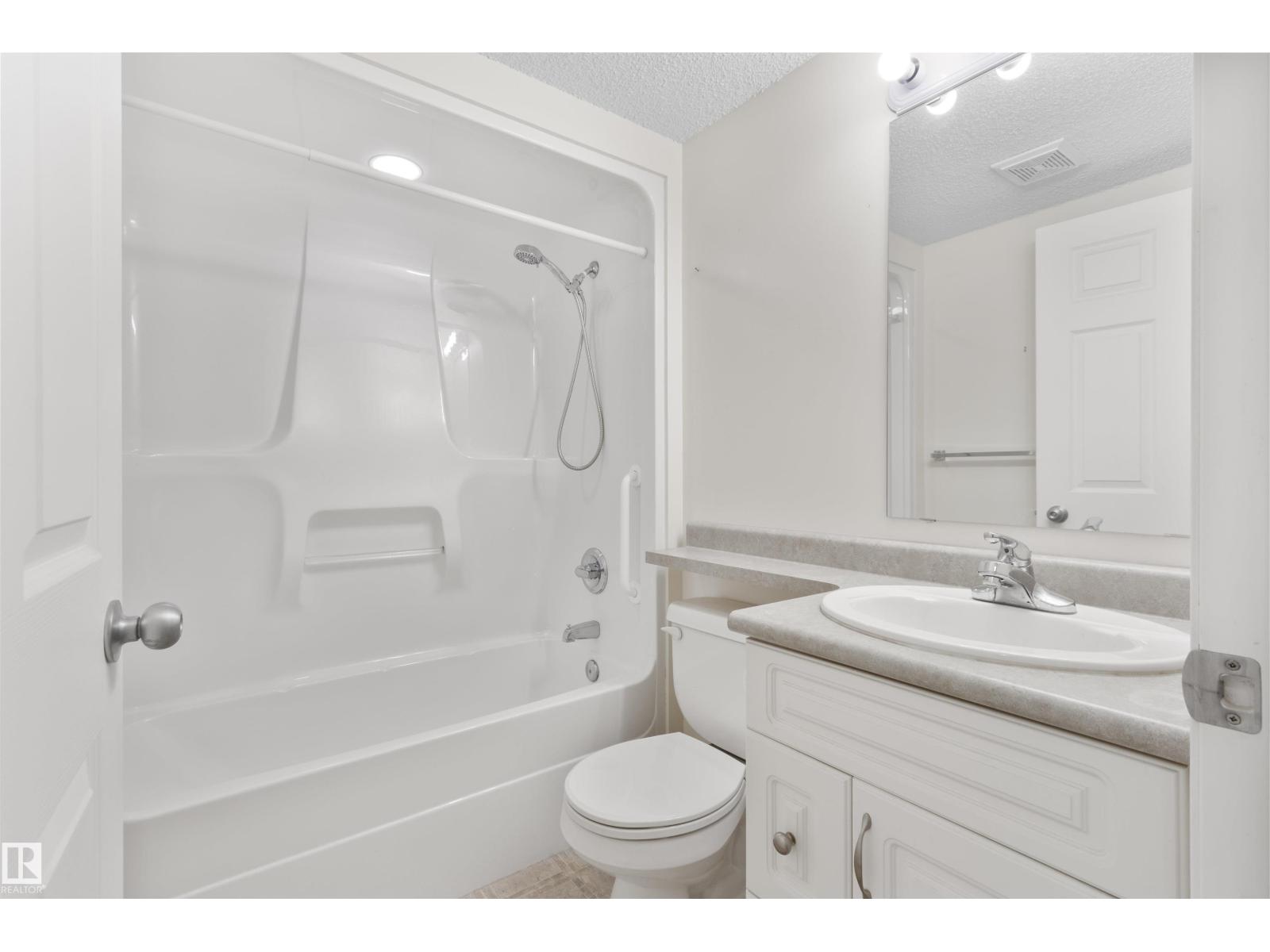 #202 4004 47 St, Drayton Valley, Alberta T7A 0A2 - Photo 14 - E4465369