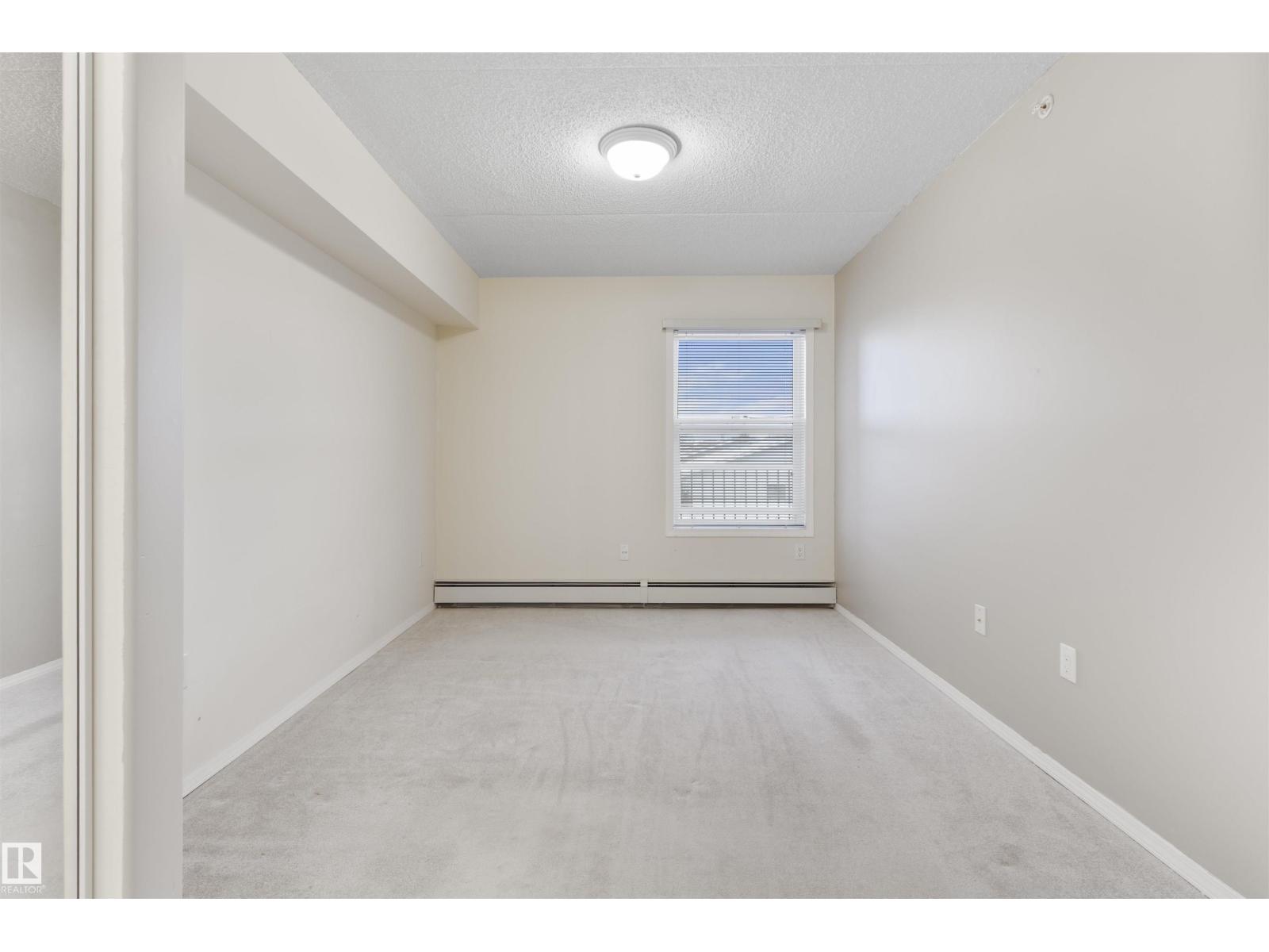 #202 4004 47 St, Drayton Valley, Alberta T7A 0A2 - Photo 15 - E4465369