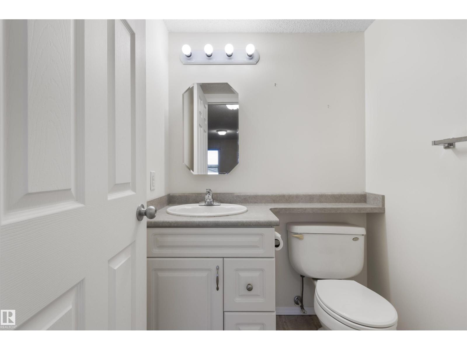 #202 4004 47 St, Drayton Valley, Alberta T7A 0A2 - Photo 16 - E4465369