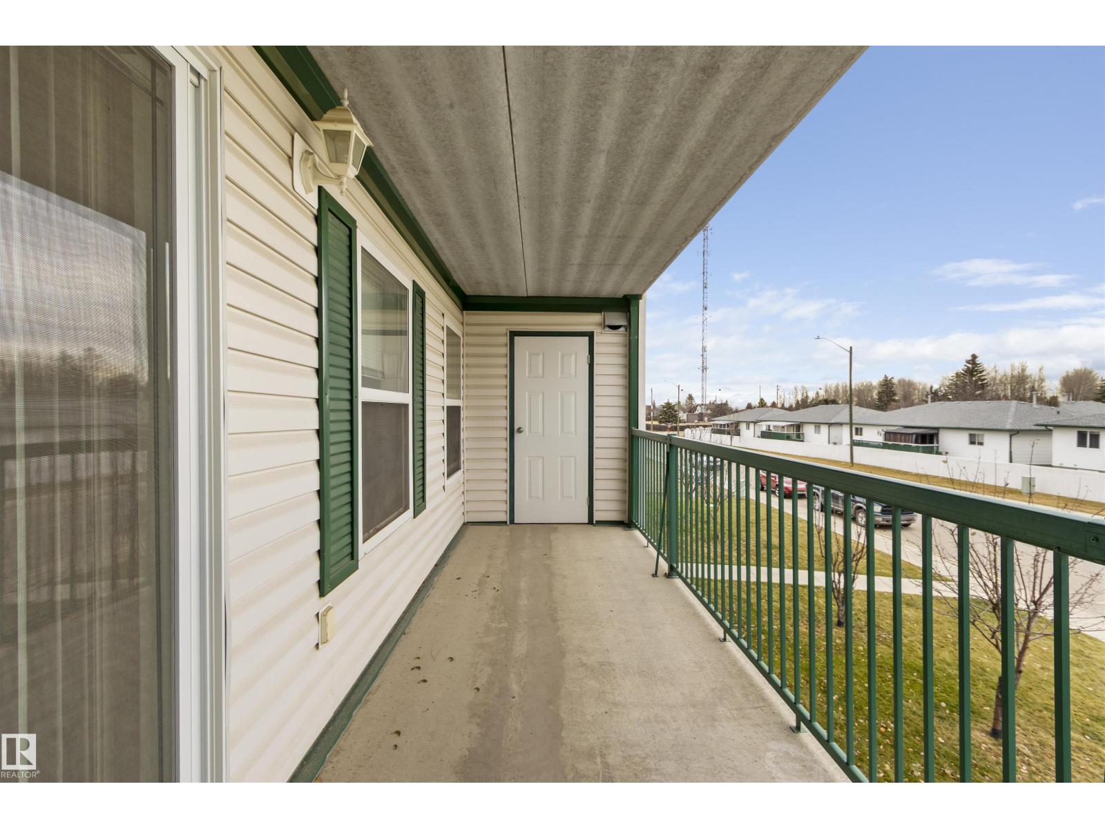 #202 4004 47 St, Drayton Valley, Alberta T7A 0A2 - Photo 17 - E4465369