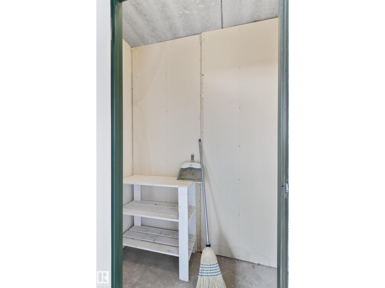 #202 4004 47 St, Drayton Valley, Alberta T7A 0A2 - Photo 18 - E4465369