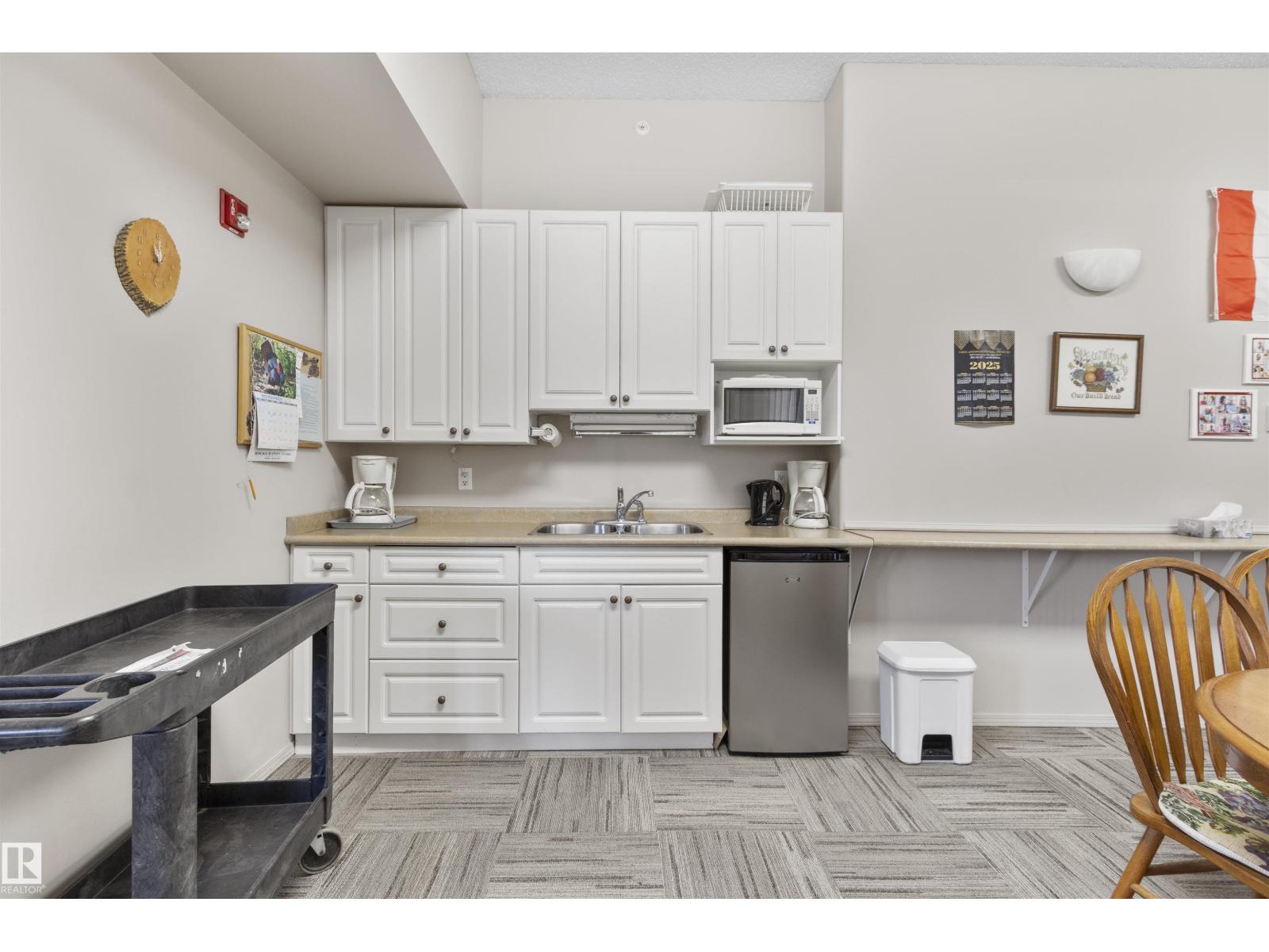 #202 4004 47 St, Drayton Valley, Alberta T7A 0A2 - Photo 6 - E4465369