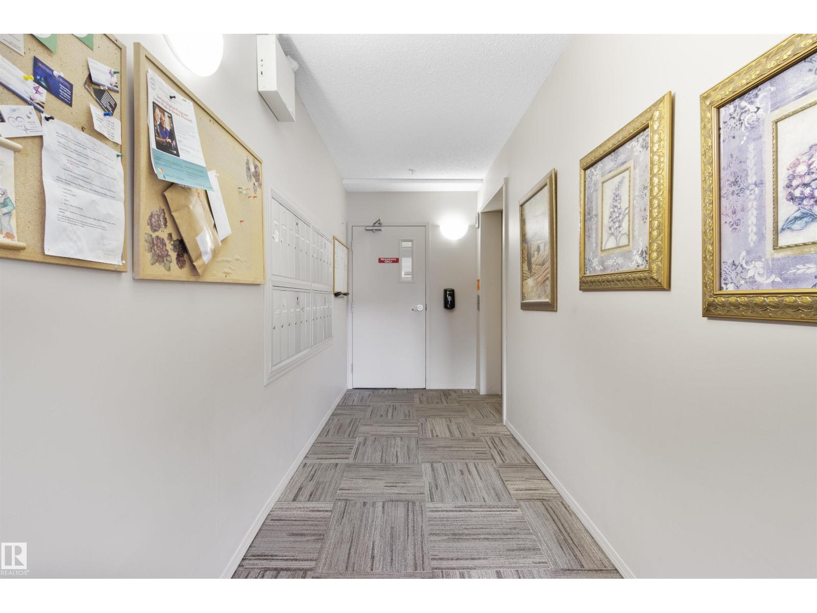 #202 4004 47 St, Drayton Valley, Alberta T7A 0A2 - Photo 7 - E4465369