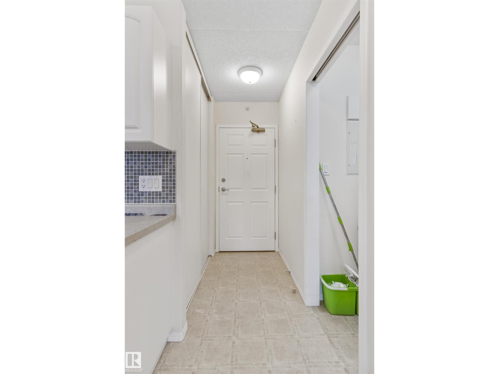 #202 4004 47 St, Drayton Valley, Alberta T7A 0A2 - Photo 8 - E4465369