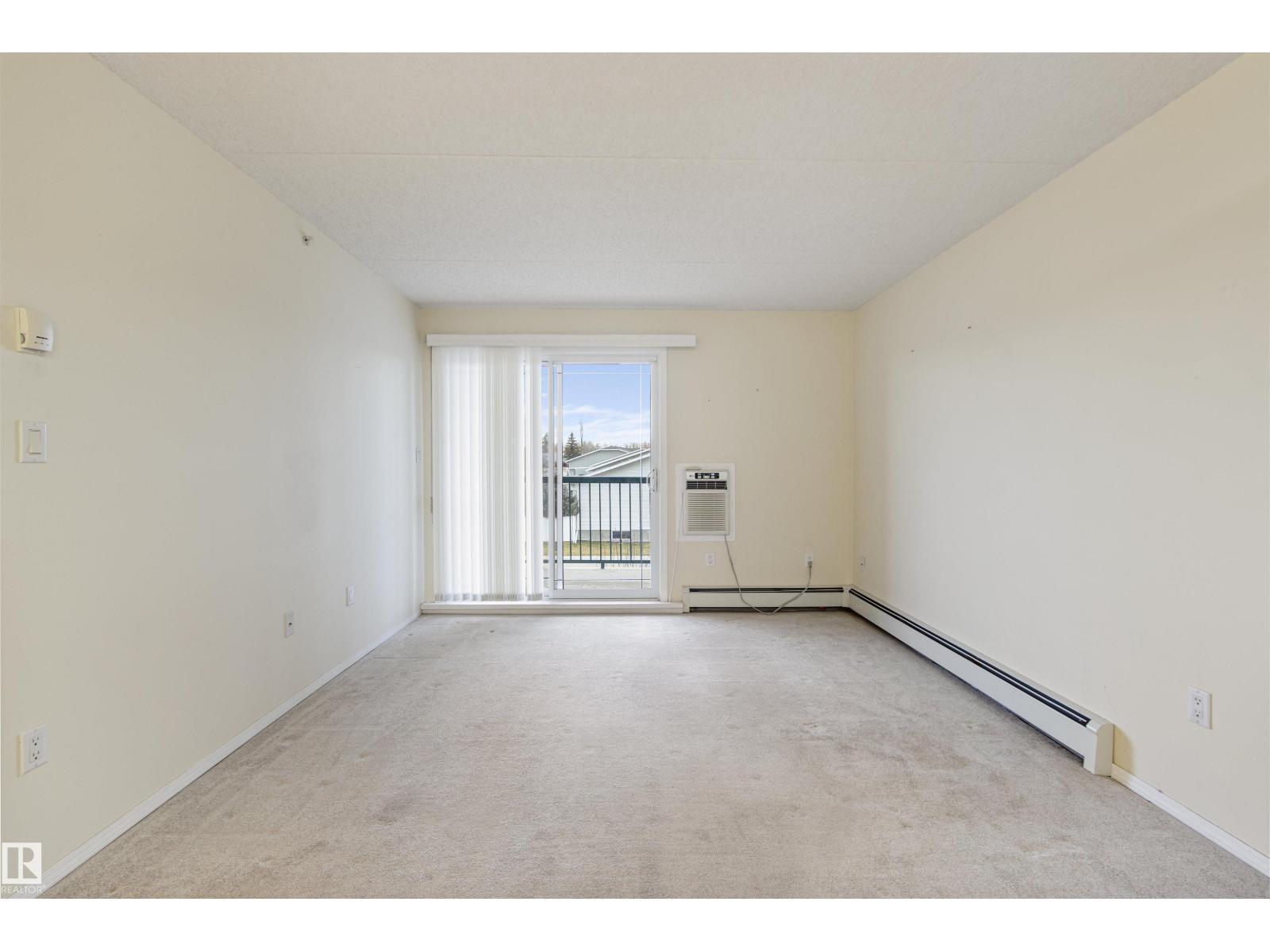 #202 4004 47 St, Drayton Valley, Alberta T7A 0A2 - Photo 9 - E4465369