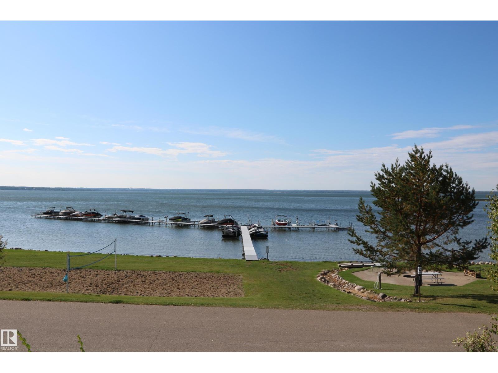 617 55101 Ste Anne Tr, Rural Lac Ste. Anne County, Alberta  T0E 1A1 - Photo 1 - E4465372