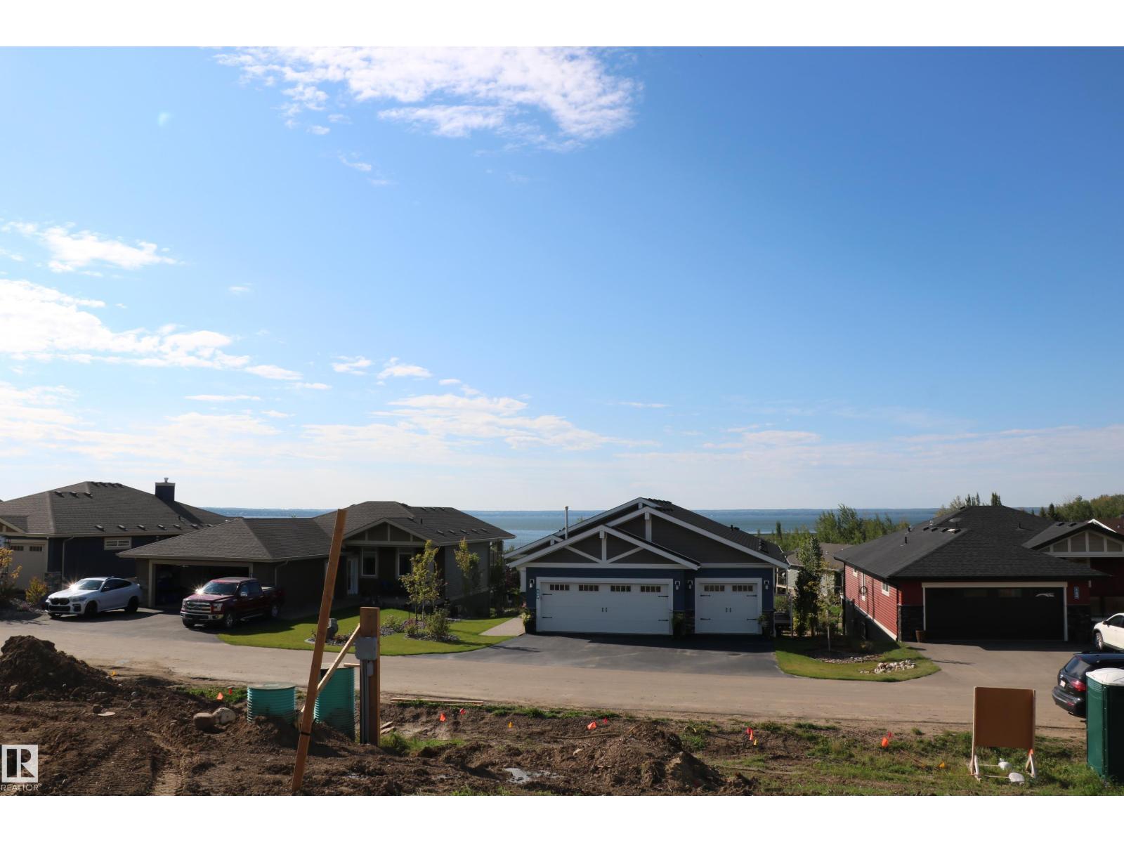 617 55101 Ste Anne Tr, Rural Lac Ste. Anne County, Alberta  T0E 1A1 - Photo 3 - E4465372