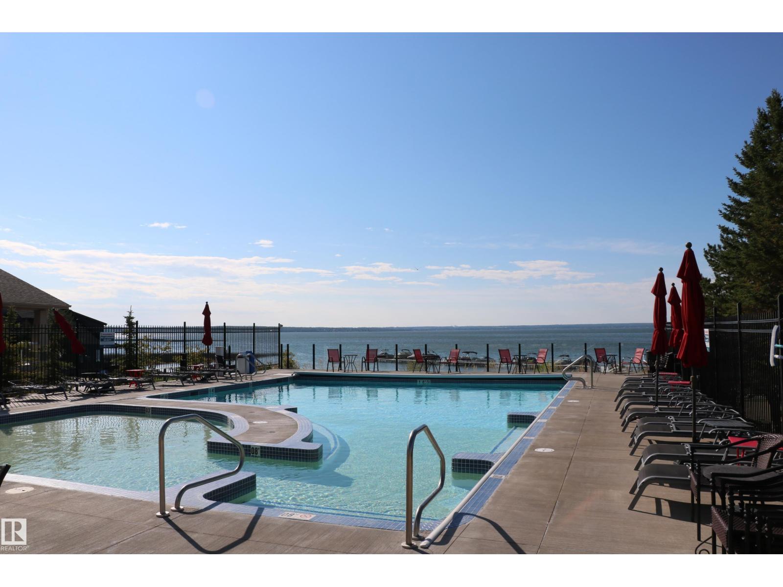 617 55101 Ste Anne Tr, Rural Lac Ste. Anne County, Alberta  T0E 1A1 - Photo 5 - E4465372