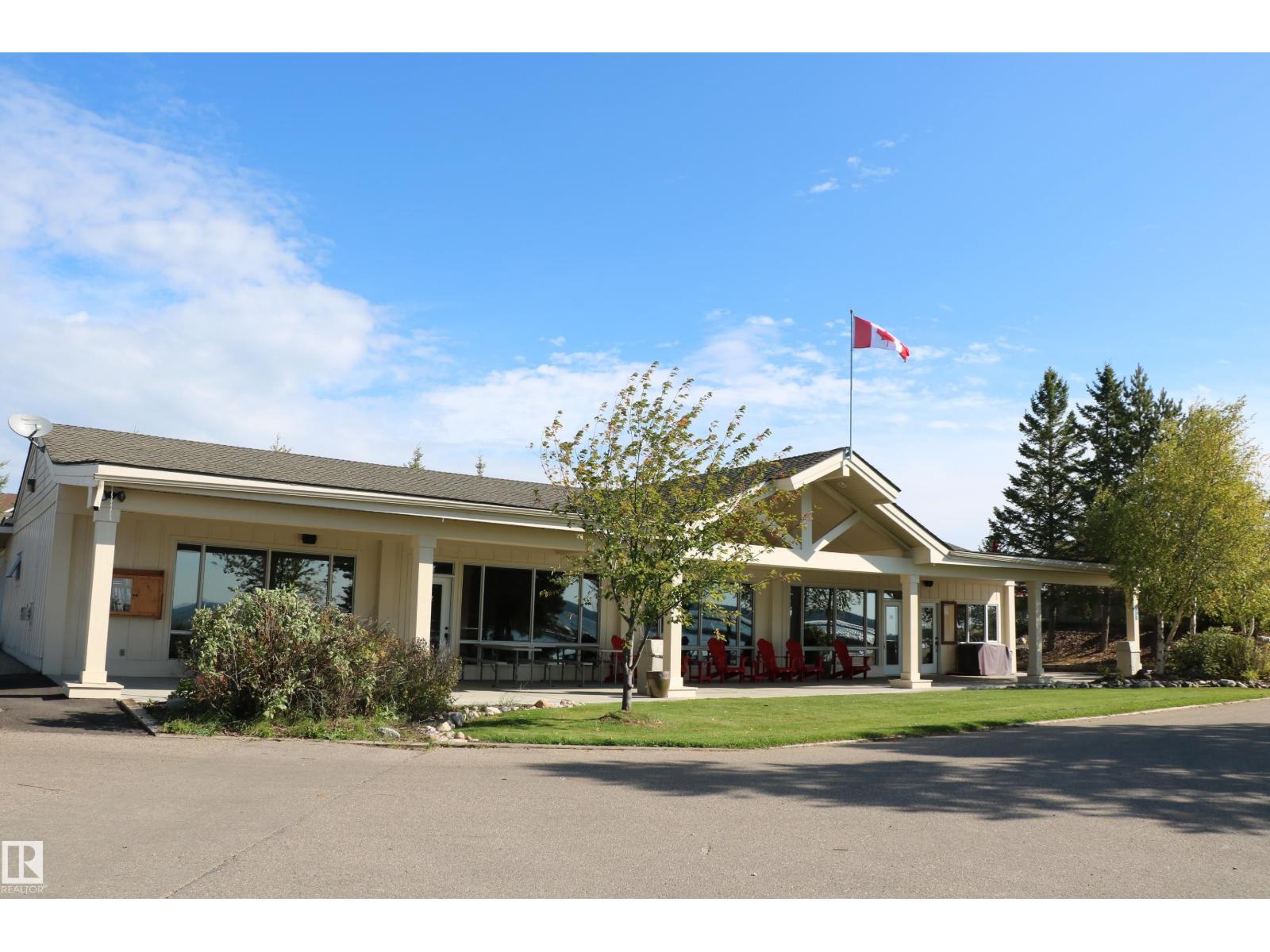 617 55101 Ste Anne Tr, Rural Lac Ste. Anne County, Alberta  T0E 1A1 - Photo 7 - E4465372