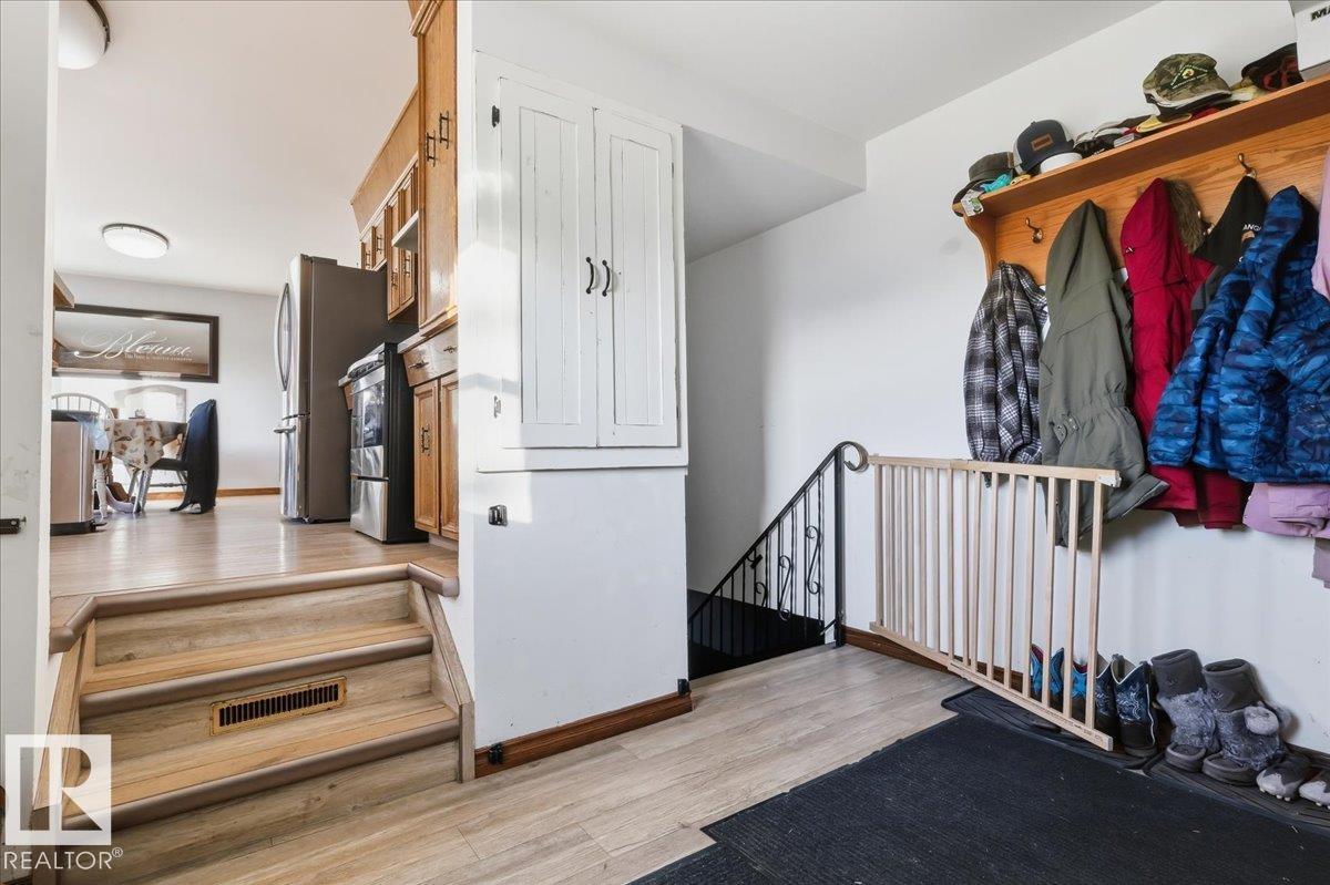 453058 Rge Road 270, Rural Wetaskiwin County, Alberta T0C 1H0 - Photo 11 - E4465440