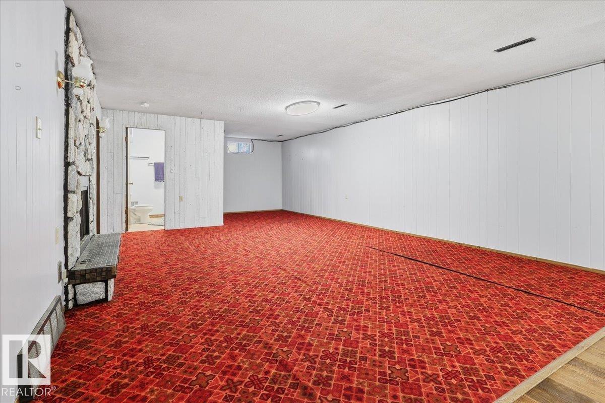 453058 Rge Road 270, Rural Wetaskiwin County, Alberta T0C 1H0 - Photo 12 - E4465440