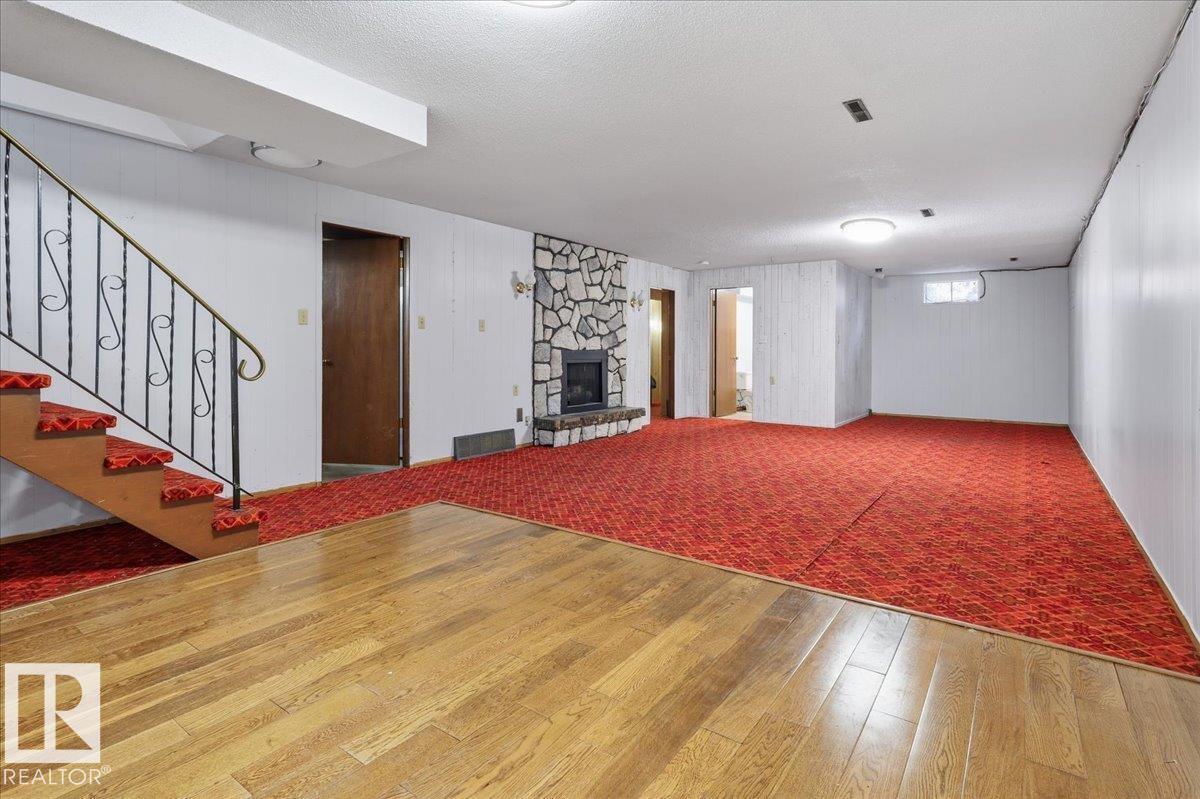 453058 Rge Road 270, Rural Wetaskiwin County, Alberta T0C 1H0 - Photo 13 - E4465440