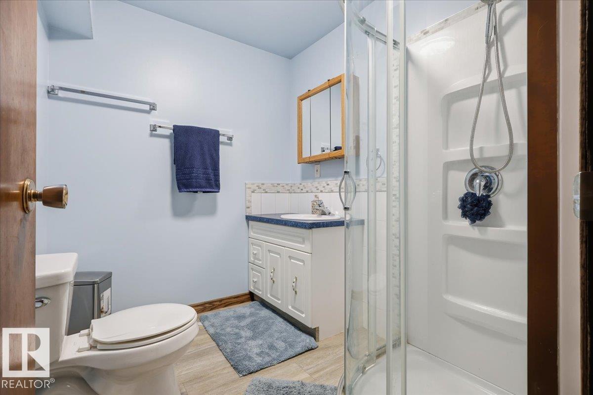 453058 Rge Road 270, Rural Wetaskiwin County, Alberta T0C 1H0 - Photo 15 - E4465440