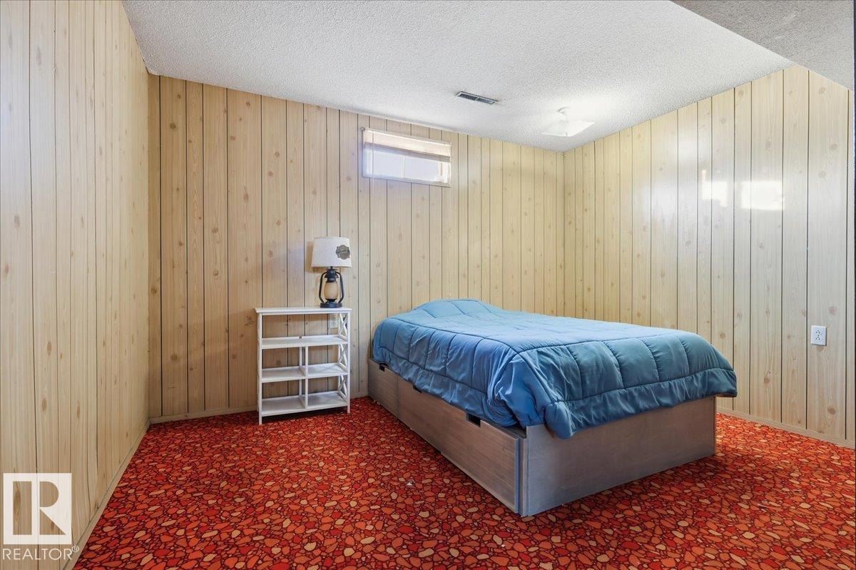 453058 Rge Road 270, Rural Wetaskiwin County, Alberta T0C 1H0 - Photo 16 - E4465440