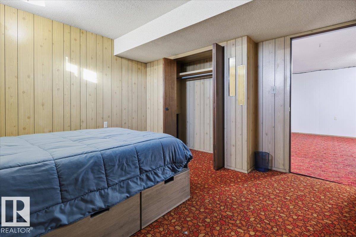 453058 Rge Road 270, Rural Wetaskiwin County, Alberta T0C 1H0 - Photo 17 - E4465440