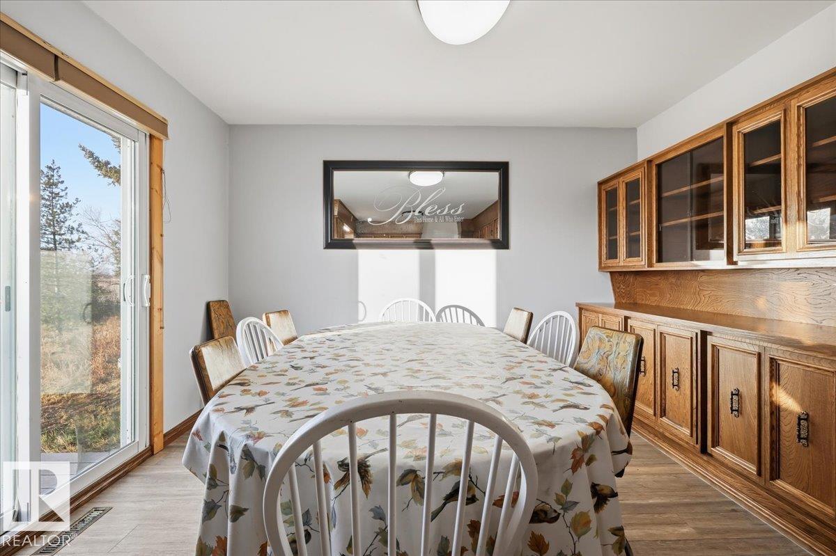 453058 Rge Road 270, Rural Wetaskiwin County, Alberta T0C 1H0 - Photo 20 - E4465440