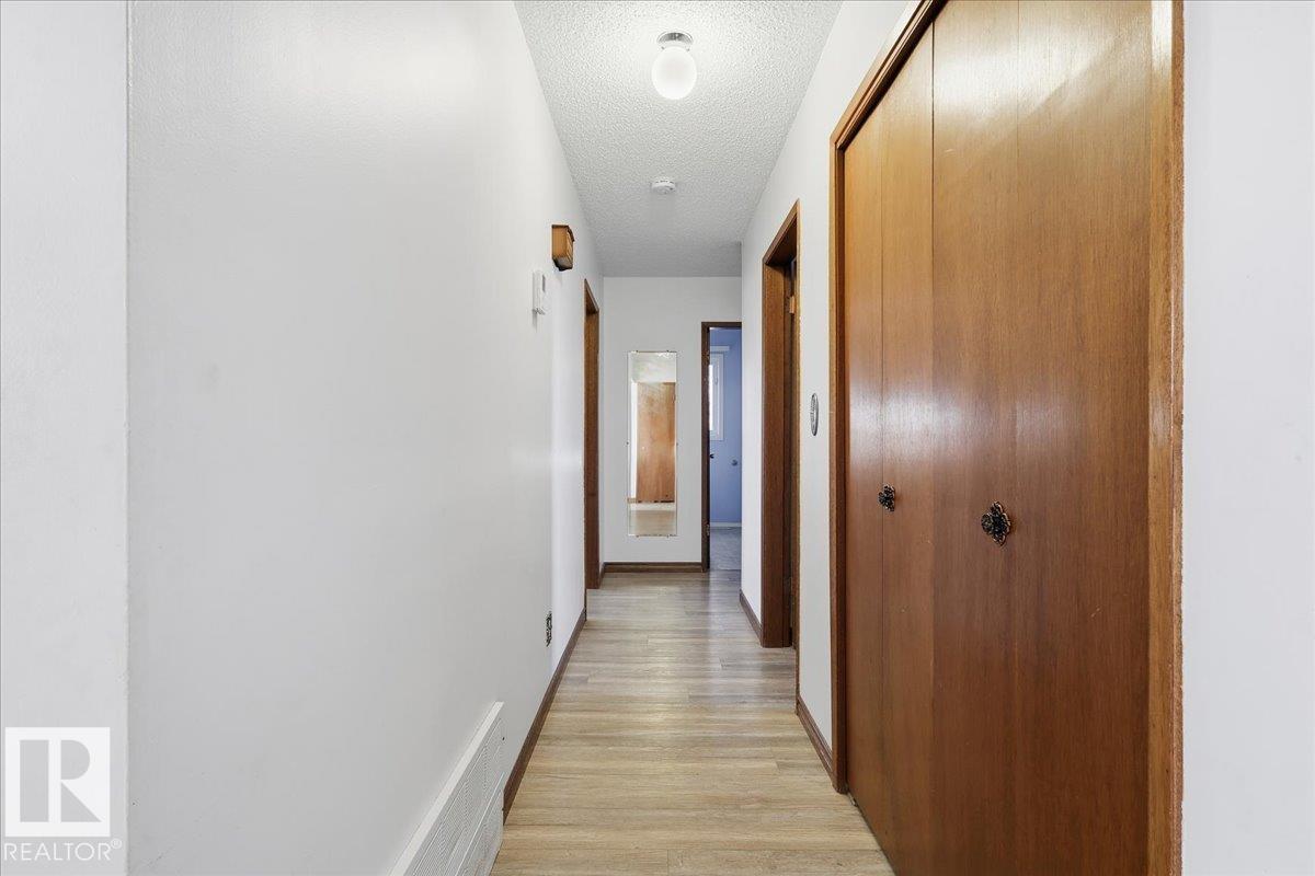 453058 Rge Road 270, Rural Wetaskiwin County, Alberta T0C 1H0 - Photo 21 - E4465440