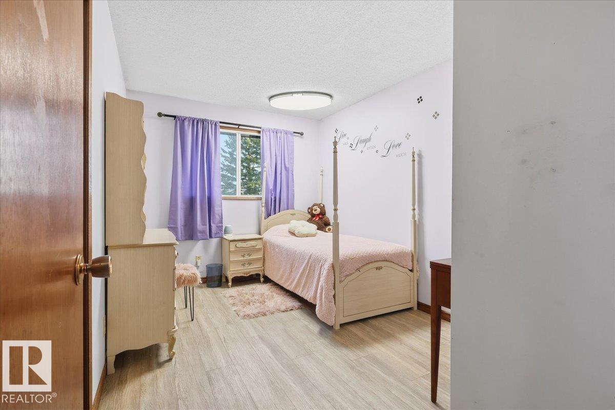 453058 Rge Road 270, Rural Wetaskiwin County, Alberta T0C 1H0 - Photo 22 - E4465440