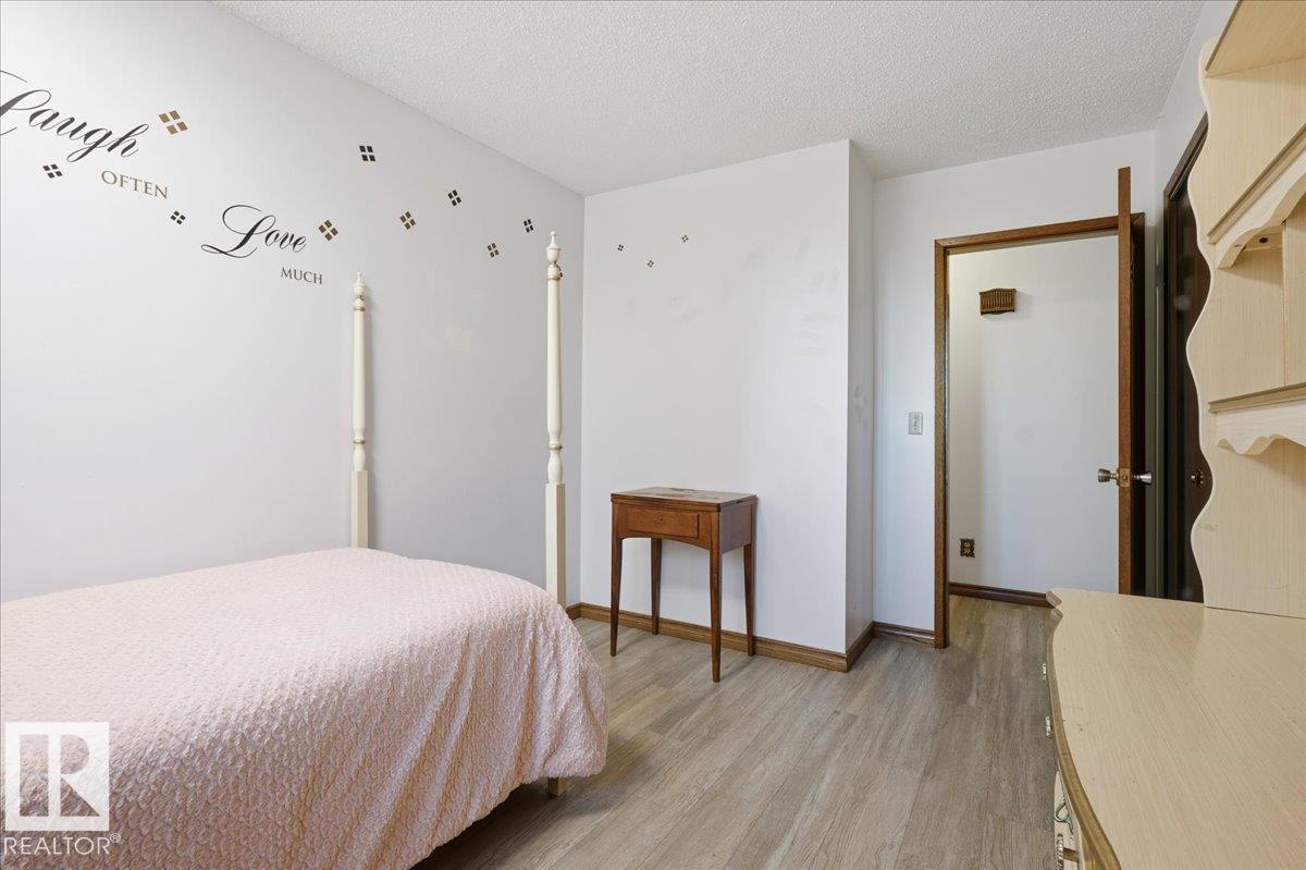 453058 Rge Road 270, Rural Wetaskiwin County, Alberta T0C 1H0 - Photo 23 - E4465440