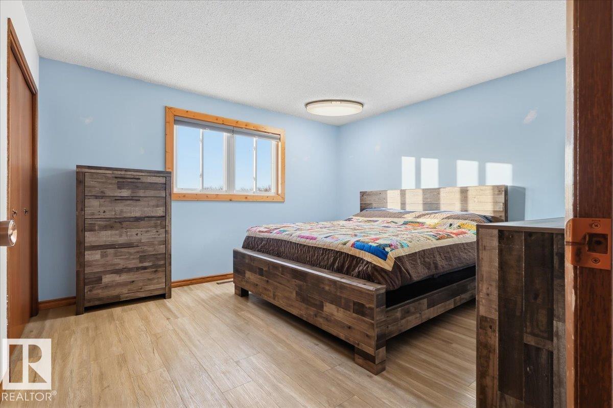 453058 Rge Road 270, Rural Wetaskiwin County, Alberta T0C 1H0 - Photo 24 - E4465440