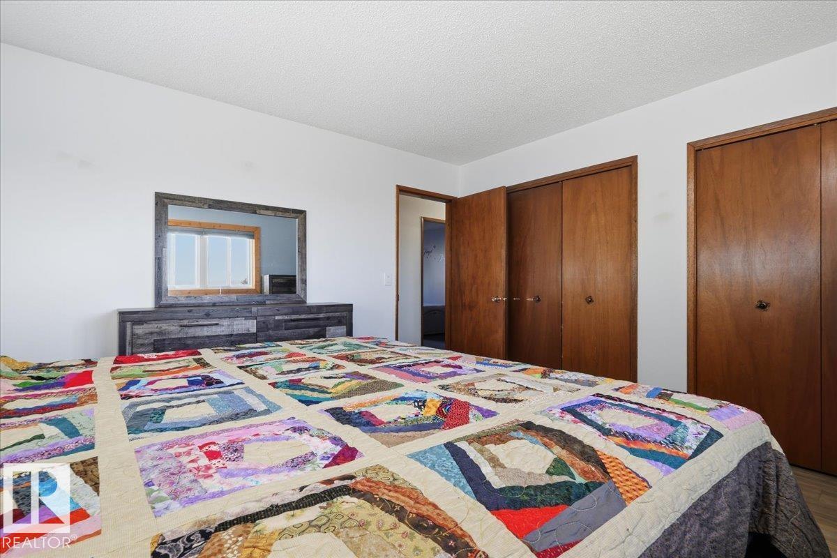 453058 Rge Road 270, Rural Wetaskiwin County, Alberta T0C 1H0 - Photo 25 - E4465440