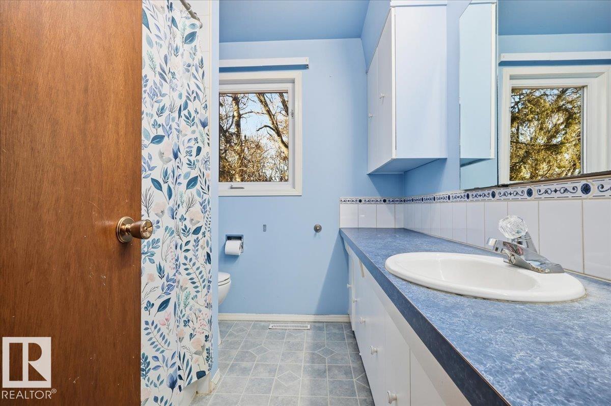 453058 Rge Road 270, Rural Wetaskiwin County, Alberta T0C 1H0 - Photo 26 - E4465440