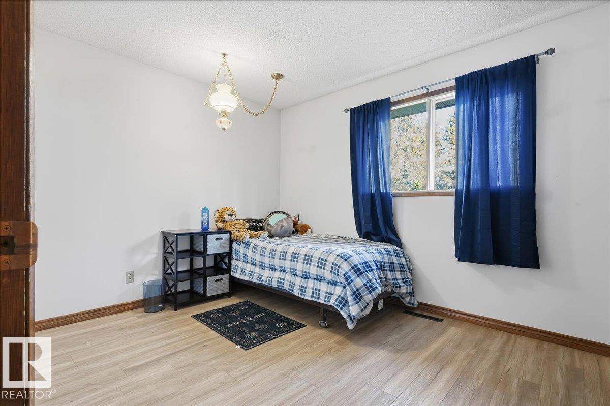 453058 Rge Road 270, Rural Wetaskiwin County, Alberta T0C 1H0 - Photo 27 - E4465440