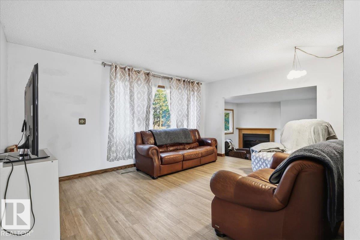 453058 Rge Road 270, Rural Wetaskiwin County, Alberta T0C 1H0 - Photo 28 - E4465440